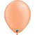 Ballon - Neon, Sæt m. 25 stk.-Festartikel